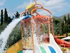 Miramare Hotel Eretria #4